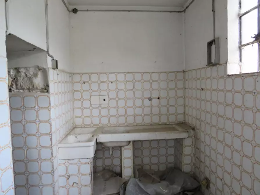 Immagine 36 di Casa indipendente in vendita  in Via Menevo 3 a Dolcè