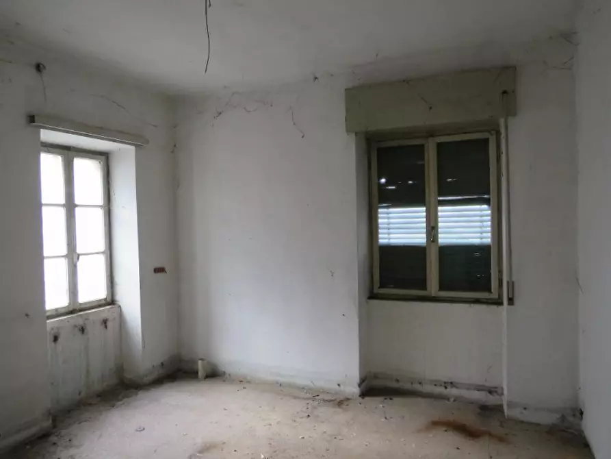 Immagine 40 di Casa indipendente in vendita  in Via Menevo 3 a Dolcè