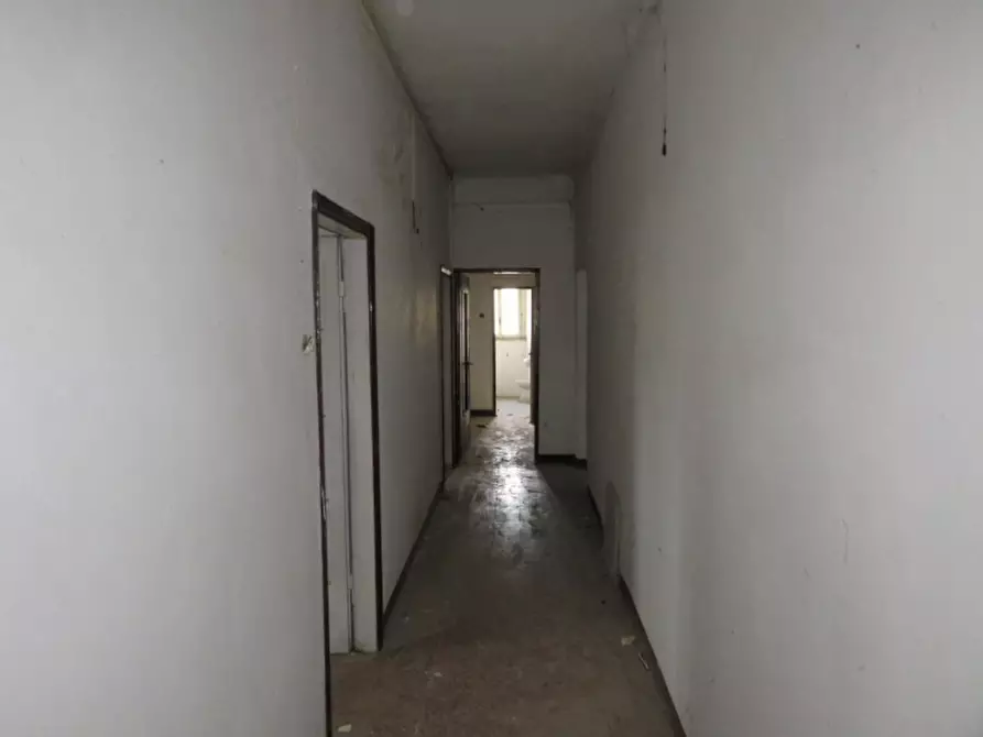 Immagine 41 di Casa indipendente in vendita  in Via Menevo 3 a Dolcè