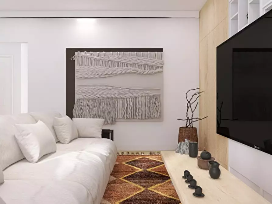 Immagine 3 di Appartamento in vendita  in Via Speranza a San Lazzaro Di Savena