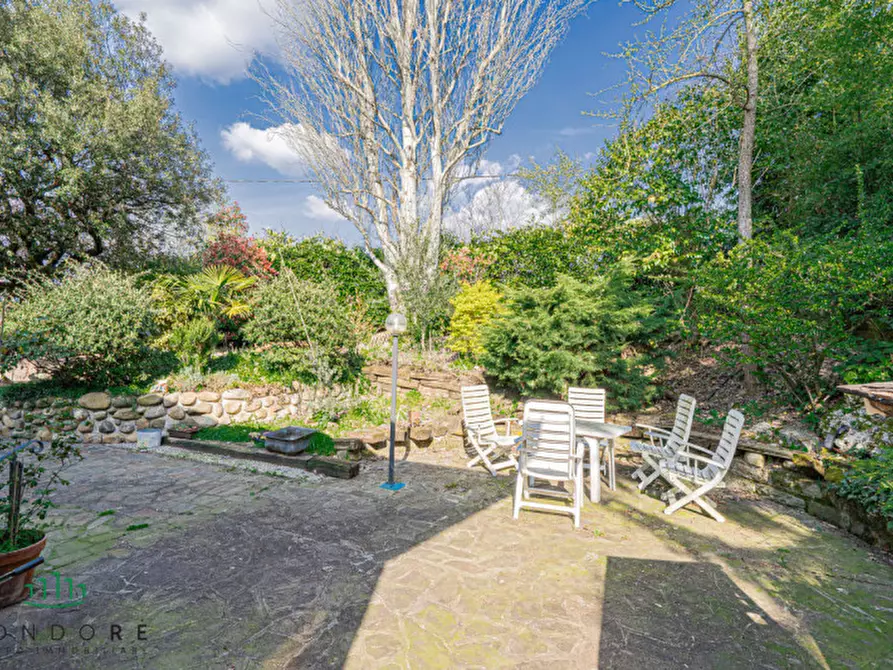 Immagine 5 di Appartamento in vendita  in Via Panoramica a Zola Predosa