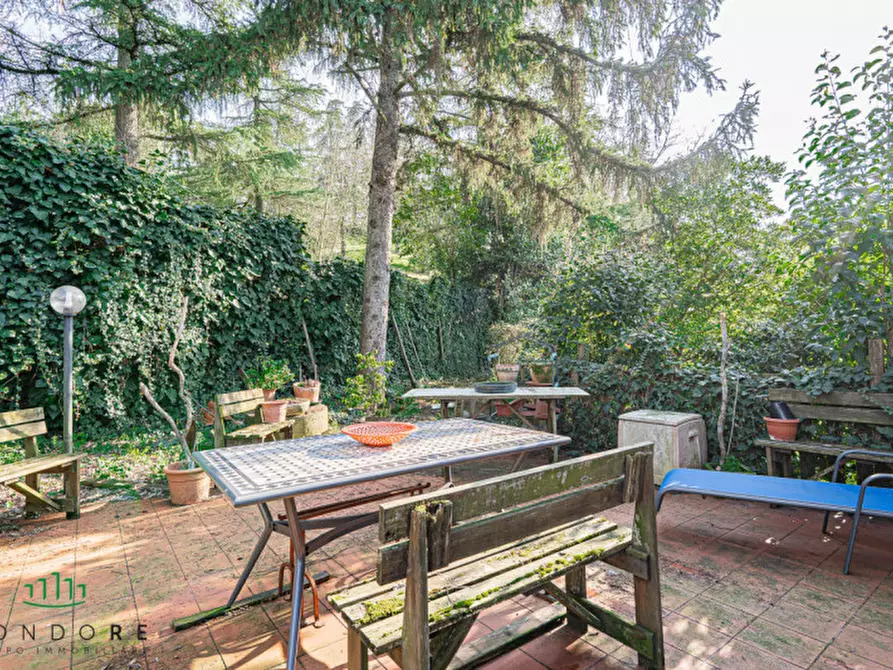 Immagine 8 di Appartamento in vendita  in Via Panoramica a Zola Predosa