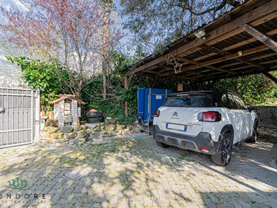 Immagine 15 di Appartamento in vendita  in Via Panoramica a Zola Predosa