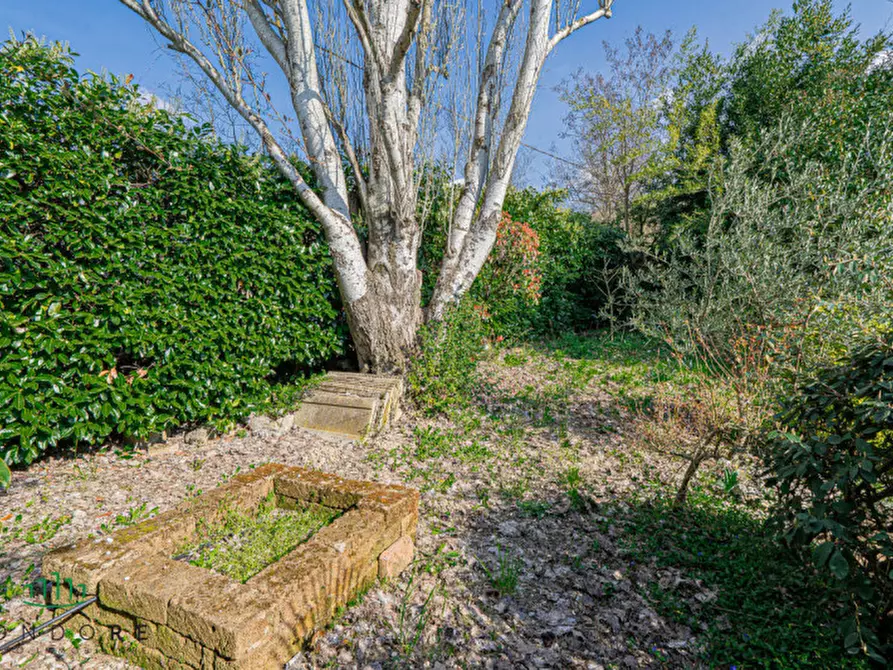 Immagine 17 di Appartamento in vendita  in Via Panoramica a Zola Predosa