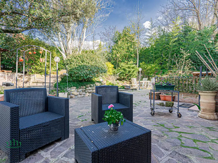 Immagine 18 di Appartamento in vendita  in Via Panoramica a Zola Predosa