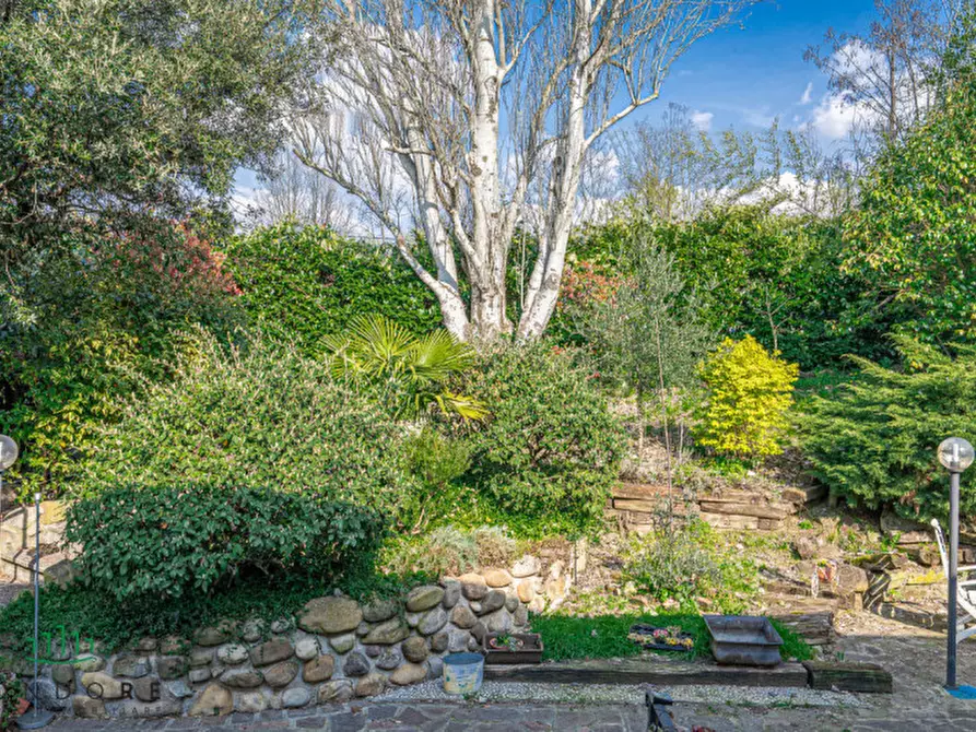 Immagine 19 di Appartamento in vendita  in Via Panoramica a Zola Predosa