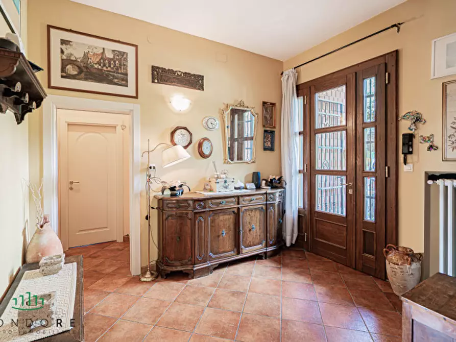 Immagine 25 di Appartamento in vendita  in Via Panoramica a Zola Predosa