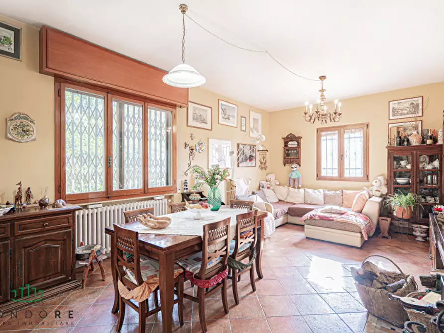 Immagine 26 di Appartamento in vendita  in Via Panoramica a Zola Predosa