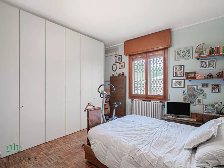 Immagine 36 di Appartamento in vendita  in Via Panoramica a Zola Predosa