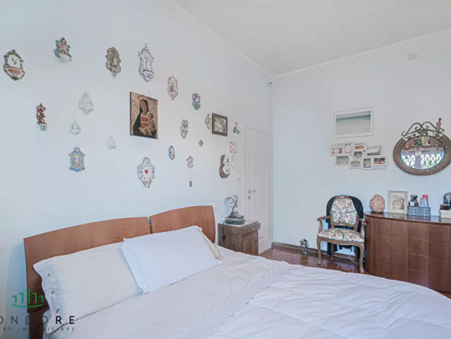 Immagine 37 di Appartamento in vendita  in Via Panoramica a Zola Predosa