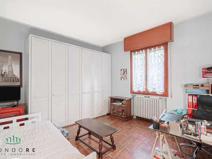 Immagine 39 di Appartamento in vendita  in Via Panoramica a Zola Predosa