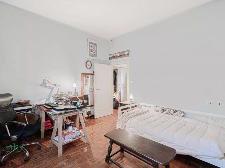 Immagine 40 di Appartamento in vendita  in Via Panoramica a Zola Predosa