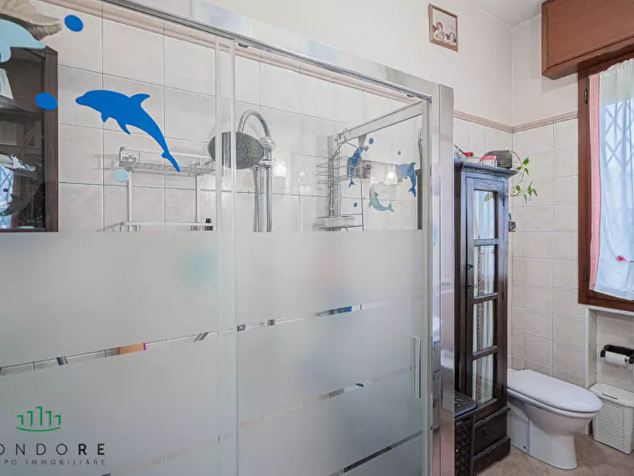 Immagine 43 di Appartamento in vendita  in Via Panoramica a Zola Predosa