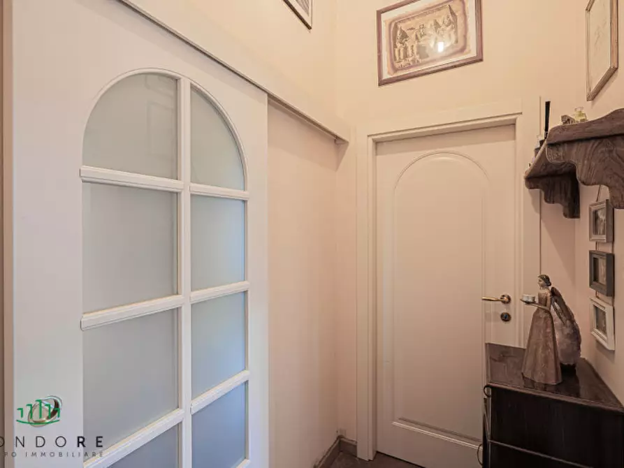 Immagine 44 di Appartamento in vendita  in Via Panoramica a Zola Predosa