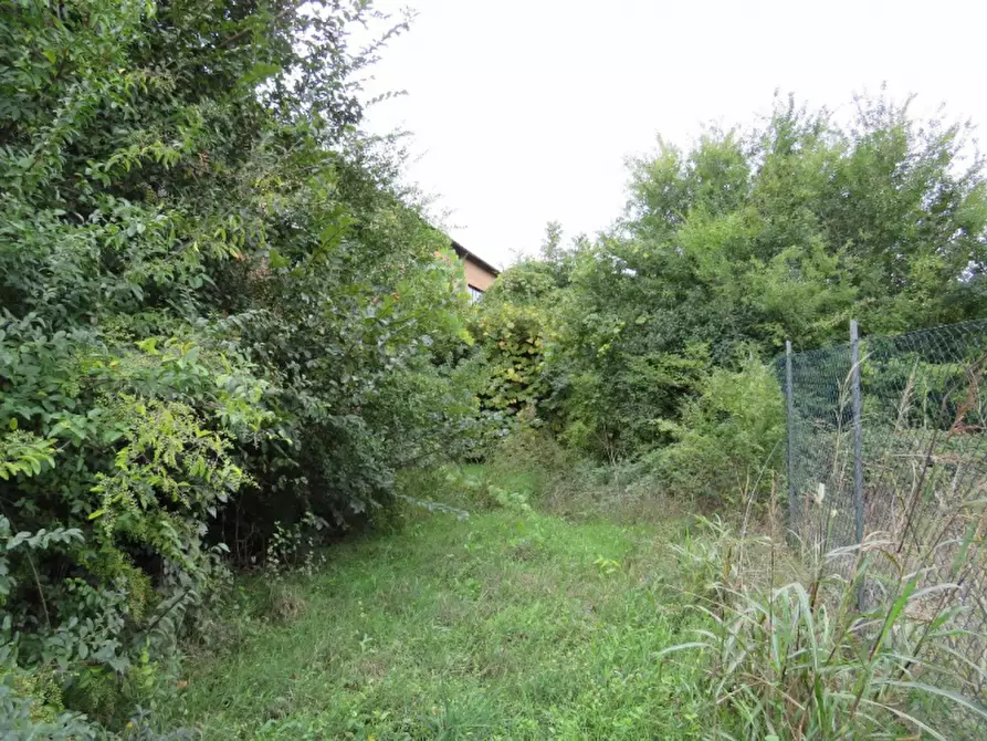 Immagine 17 di Capannone industriale in vendita  in Via Stradone 10 a Boschi Sant'anna