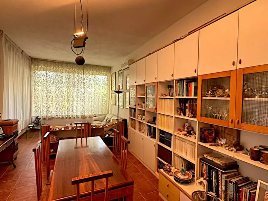 Immagine 11 di Villa in vendita  in C.da S. Maria del Focallo a Ispica