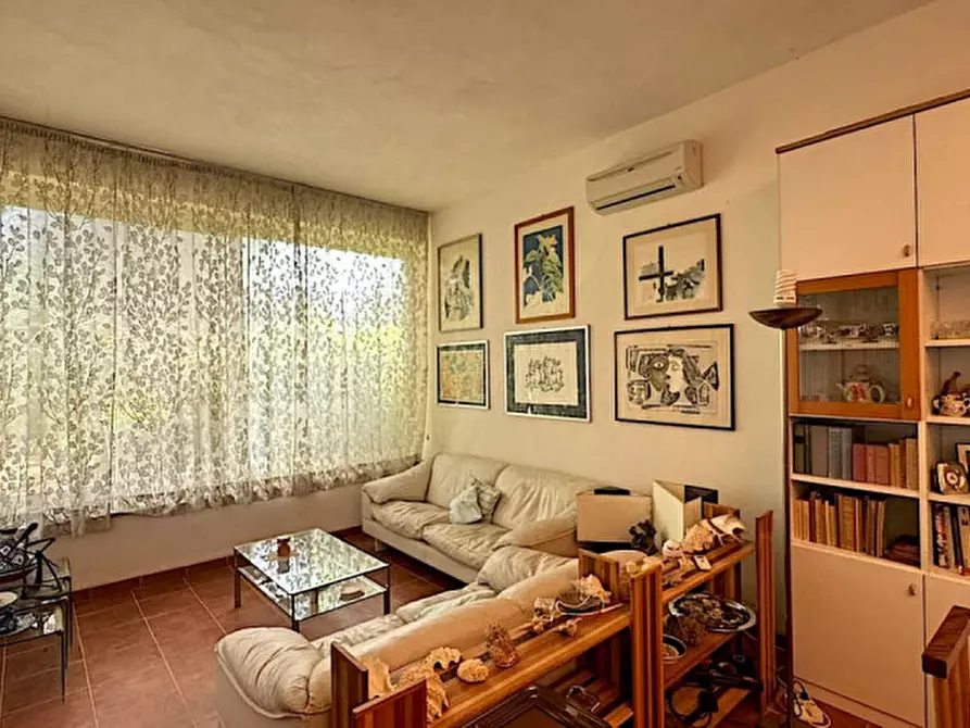 Immagine 12 di Villa in vendita  in C.da S. Maria del Focallo a Ispica