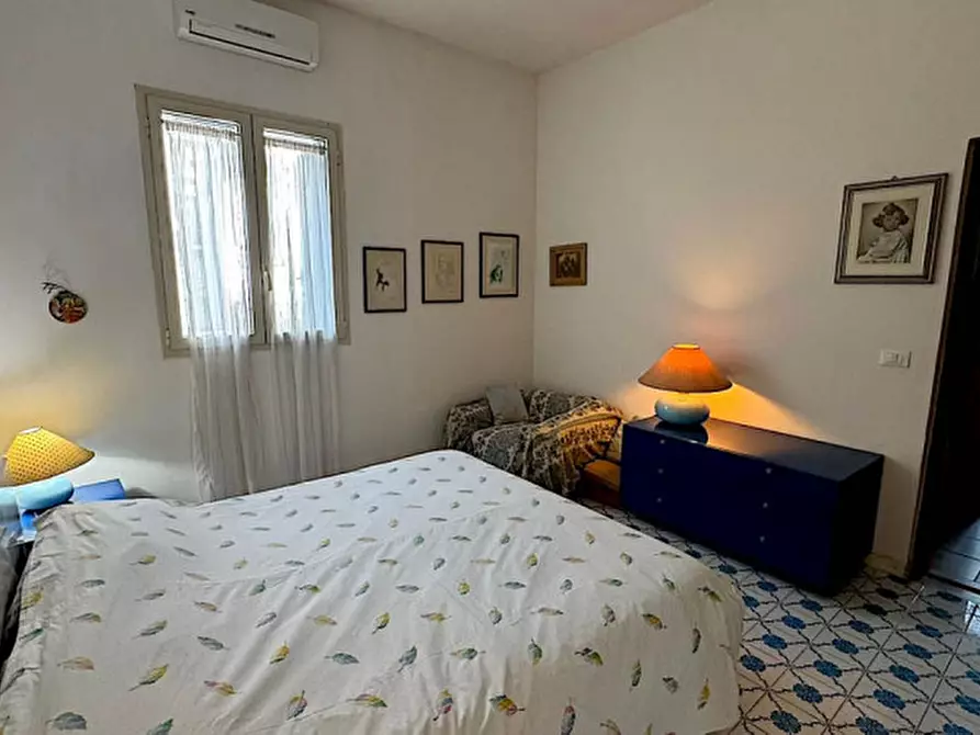 Immagine 17 di Villa in vendita  in C.da S. Maria del Focallo a Ispica