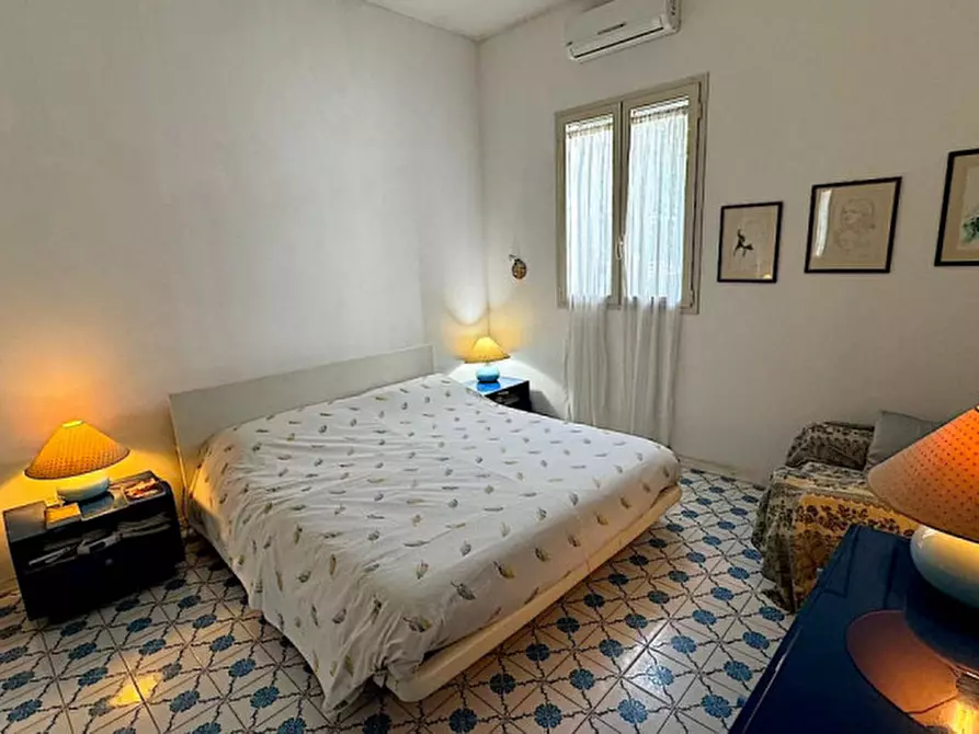 Immagine 18 di Villa in vendita  in C.da S. Maria del Focallo a Ispica