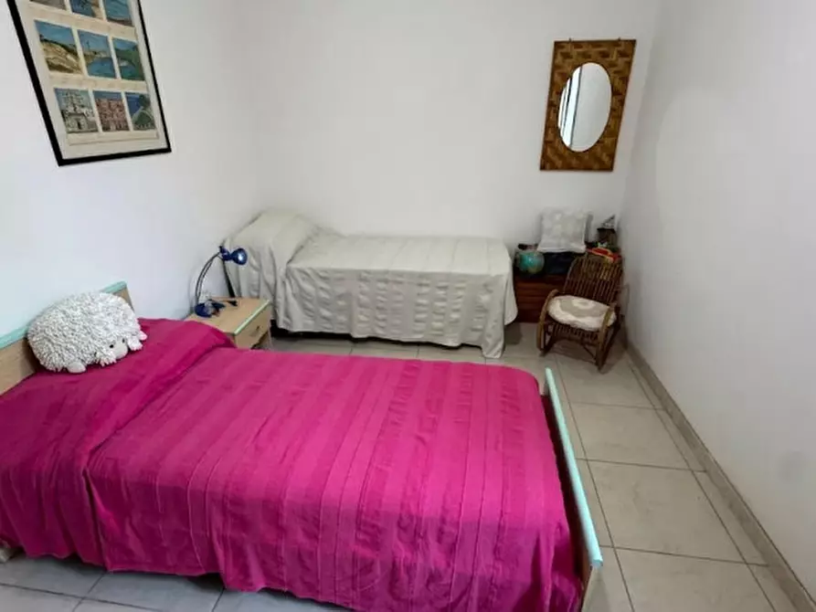 Immagine 20 di Villa in vendita  in C.da S. Maria del Focallo a Ispica