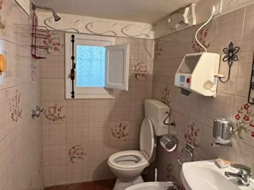 Immagine 22 di Villa in vendita  in C.da S. Maria del Focallo a Ispica