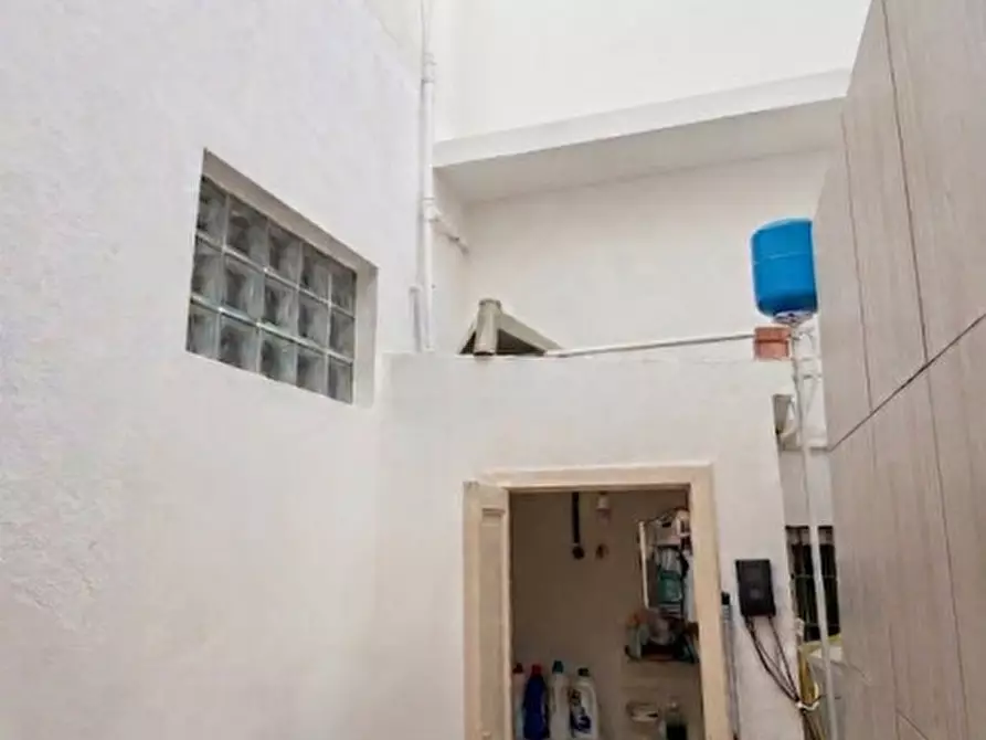 Immagine 23 di Villa in vendita  in C.da S. Maria del Focallo a Ispica