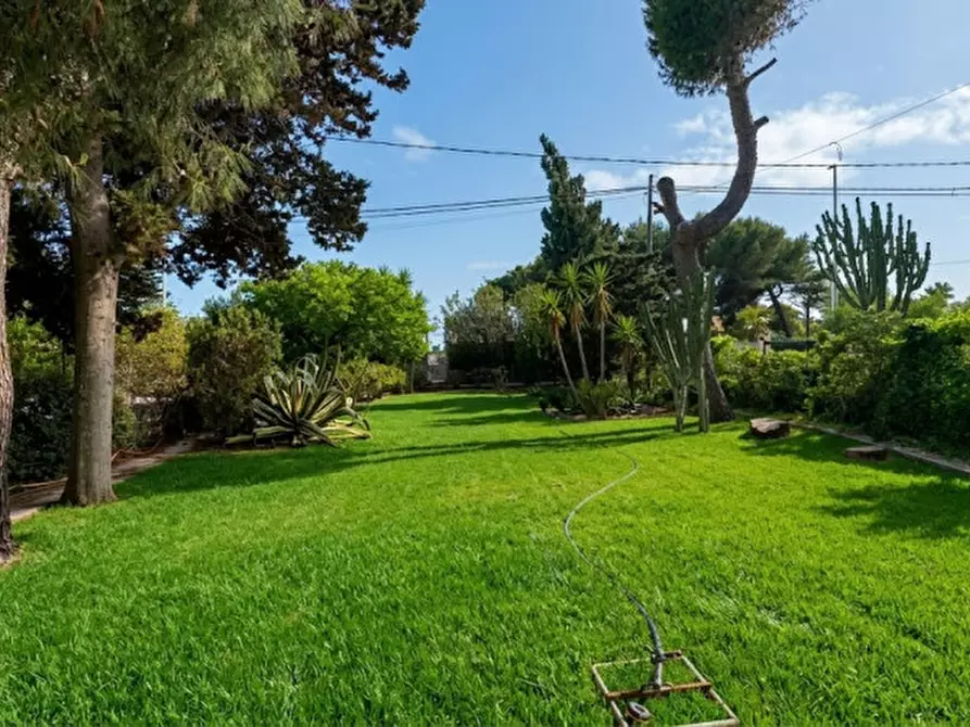 Immagine 52 di Villa in vendita  in C.da S. Maria del Focallo a Ispica