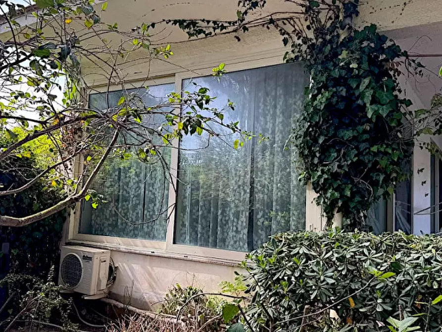 Immagine 53 di Villa in vendita  in C.da S. Maria del Focallo a Ispica