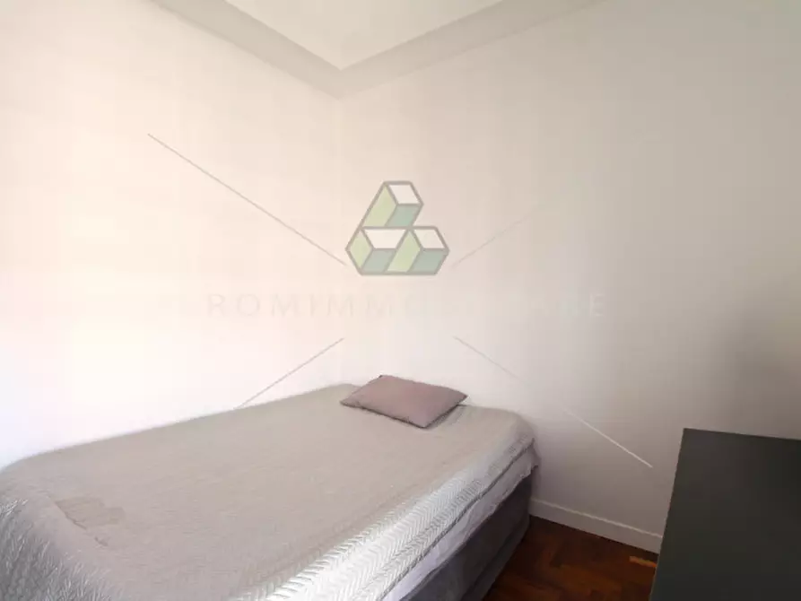 Immagine 15 di Appartamento in vendita  in Via Antonio Malfante a Roma