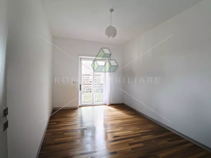 Immagine 16 di Appartamento in vendita  in Via Antonio Malfante a Roma