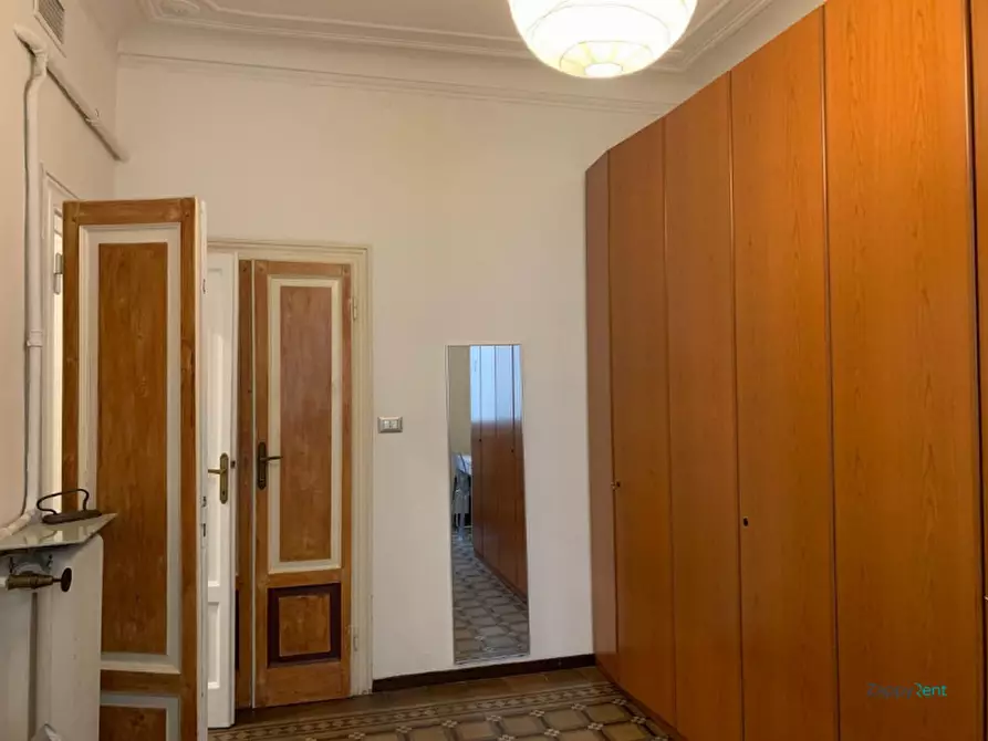 Immagine 11 di Appartamento in affitto  in Via Alessandro Tadino, 4 a Milano