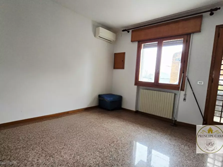 Immagine 10 di Villetta a schiera in vendita  in via filippi nuova a Ospedaletto Euganeo