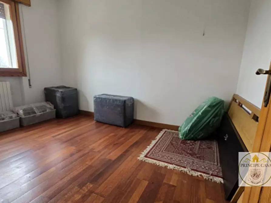 Immagine 16 di Villetta a schiera in vendita  in via filippi nuova a Ospedaletto Euganeo