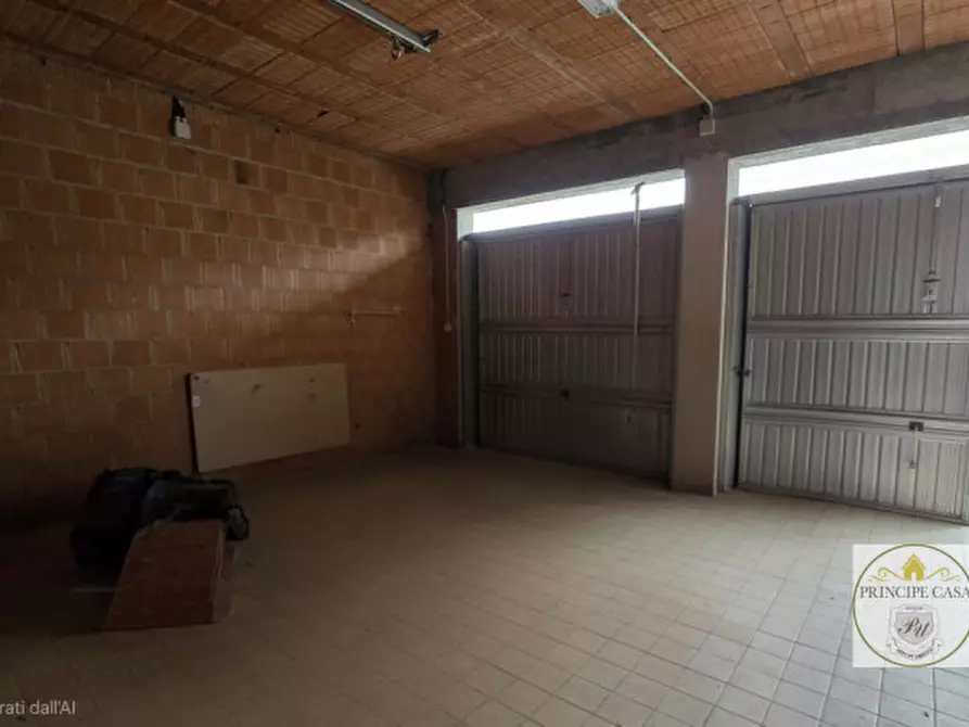 Immagine 25 di Villetta a schiera in vendita  in via filippi nuova a Ospedaletto Euganeo