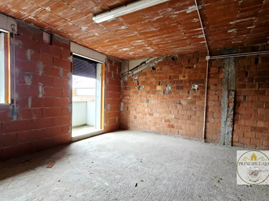 Immagine 30 di Villetta a schiera in vendita  in via filippi nuova a Ospedaletto Euganeo