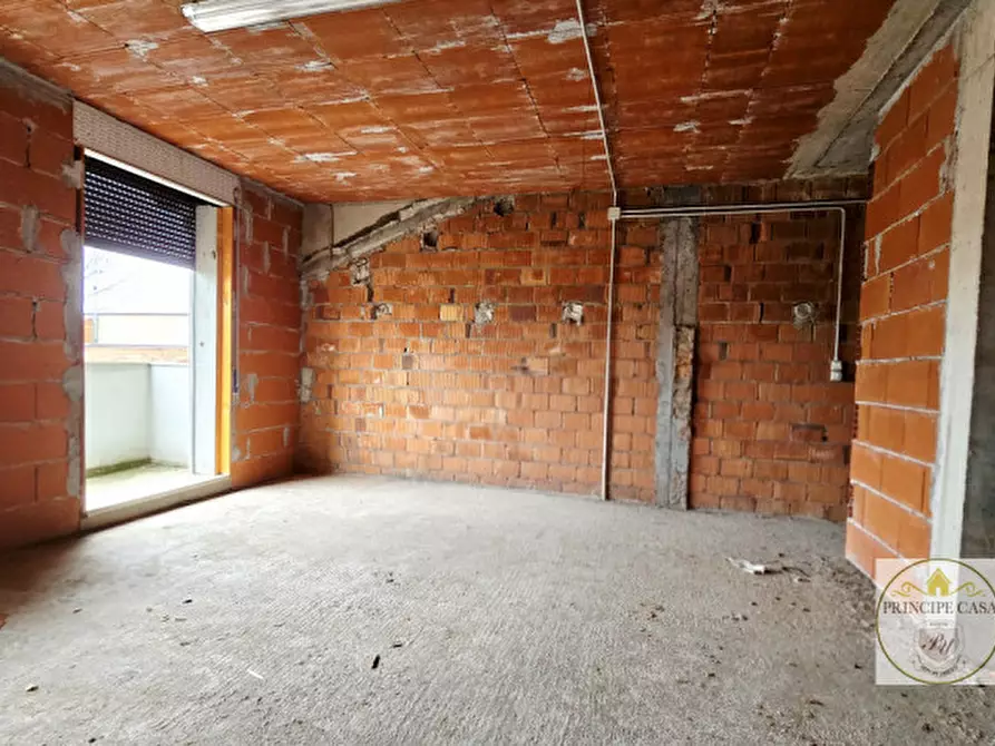 Immagine 31 di Villetta a schiera in vendita  in via filippi nuova a Ospedaletto Euganeo