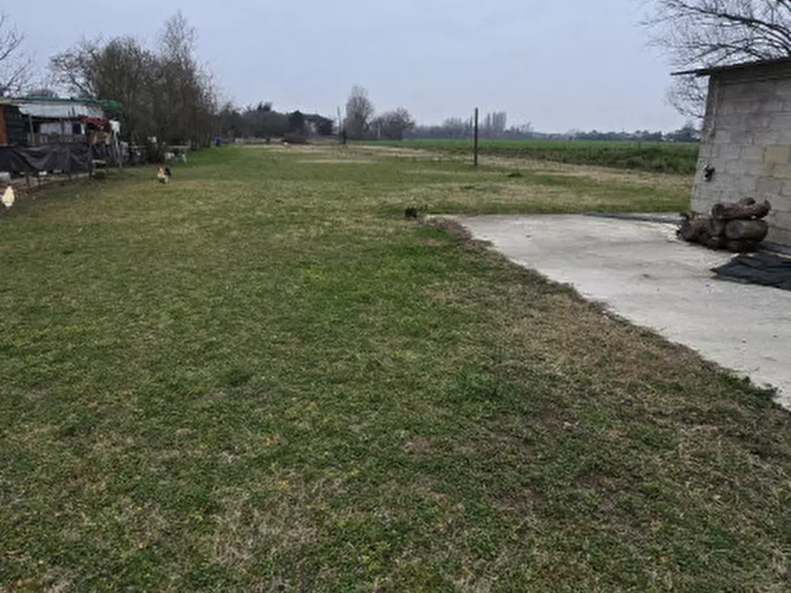 Immagine 34 di Villetta a schiera in vendita  in via filippi nuova a Ospedaletto Euganeo