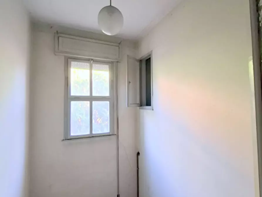 Immagine 4 di Negozio in vendita  in Via Giacomo Ciamician a Padova
