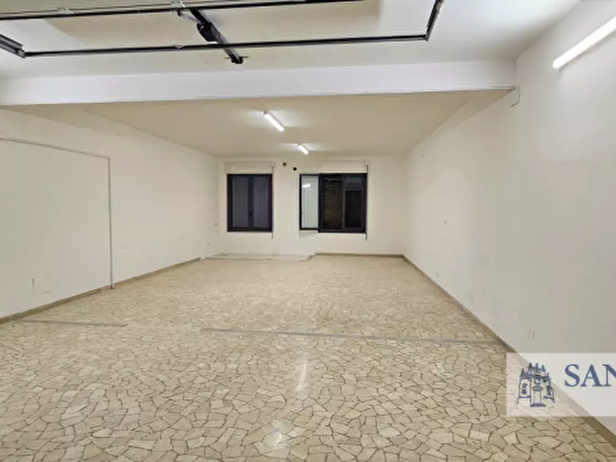 Immagine 6 di Garage in affitto  in Contra' della Fascina a Vicenza