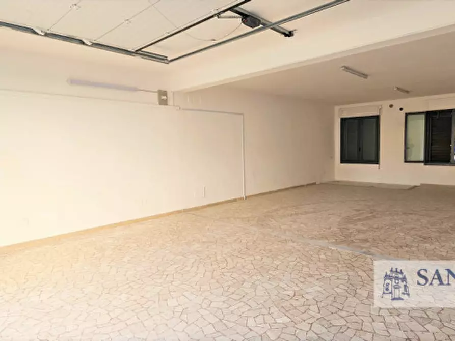 Immagine 7 di Garage in affitto  in Contra' della Fascina a Vicenza