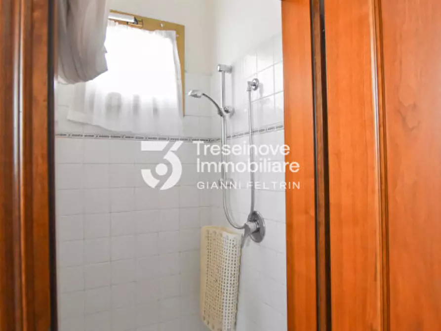 Immagine 12 di Casa indipendente in vendita  in Via Castellana a Treviso