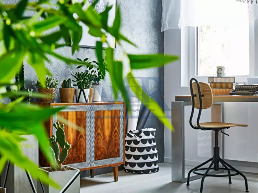 Immagine 16 di Attico in vendita  in Via San Martino a Vigodarzere