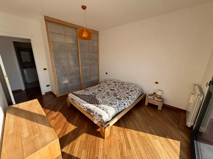 Immagine 12 di Appartamento in vendita  in ponte molo morosini a Genova