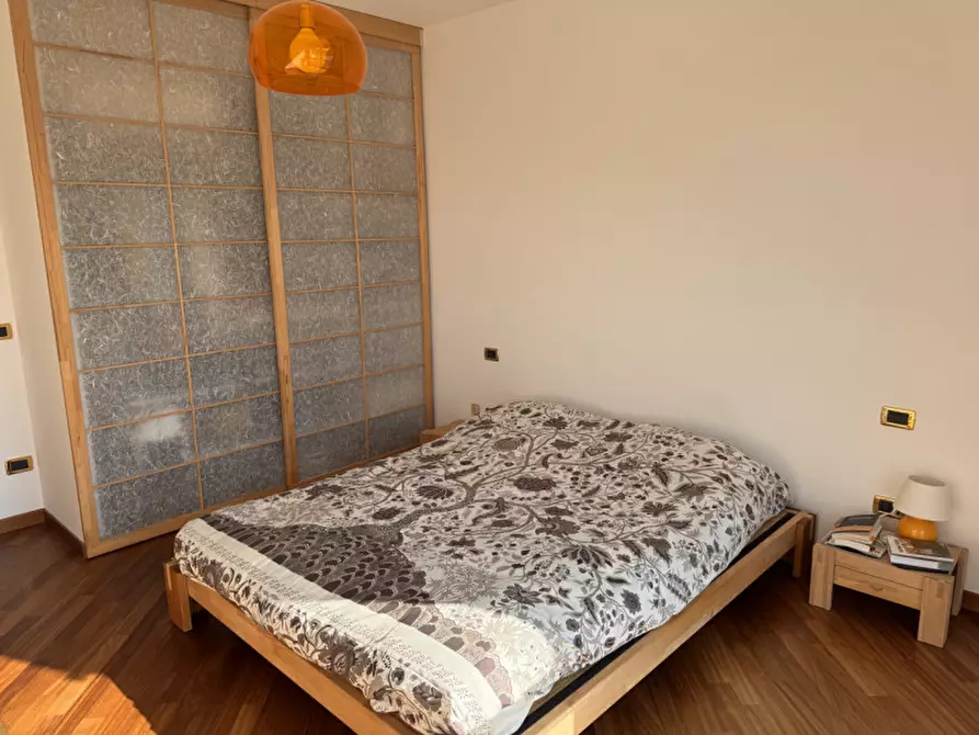 Immagine 15 di Appartamento in vendita  in ponte molo morosini a Genova