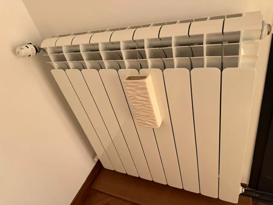 Immagine 21 di Appartamento in vendita  in ponte molo morosini a Genova