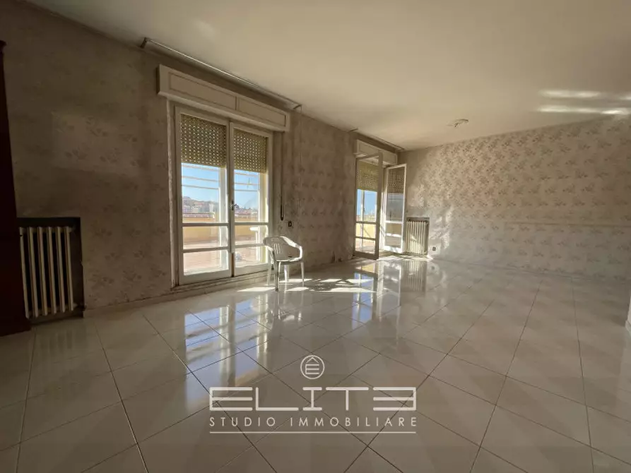 Immagine 6 di Appartamento in vendita  in VIA GIGLI a Ancona