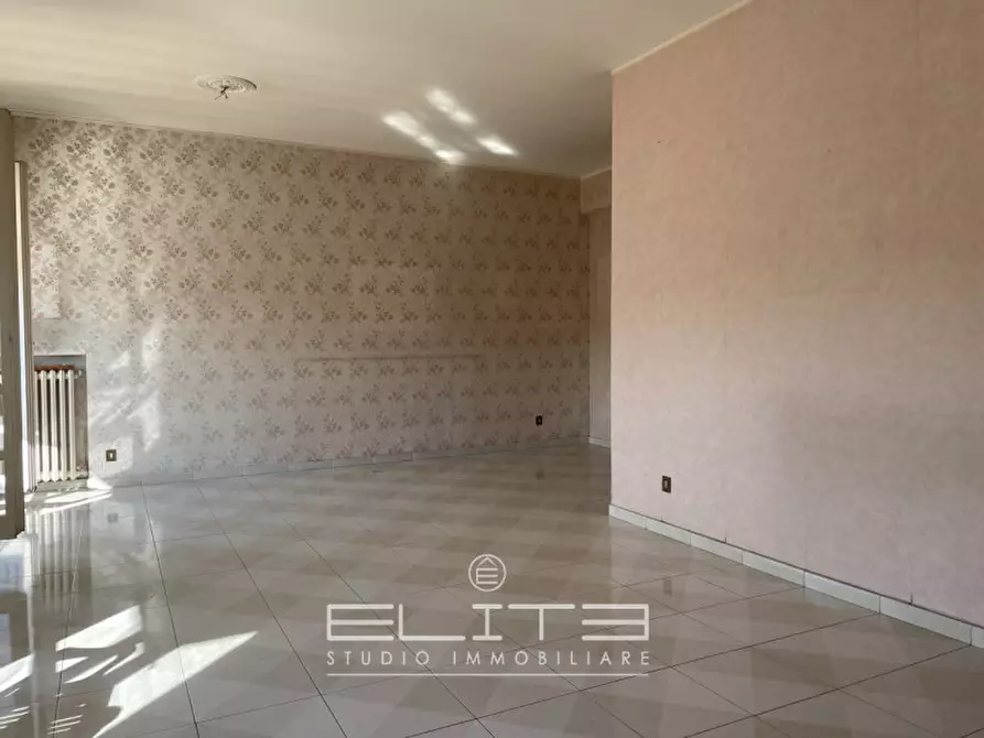 Immagine 6 di Appartamento in vendita  in VIA GIGLI a Ancona