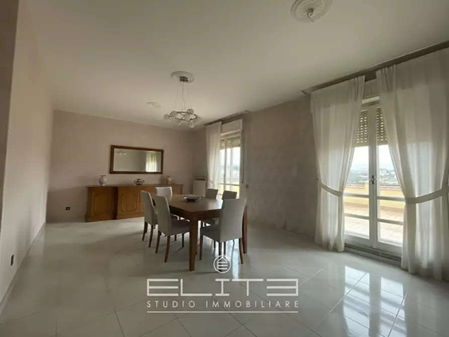 Immagine 7 di Appartamento in vendita  in VIA GIGLI a Ancona