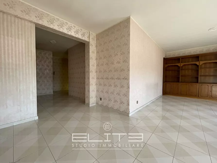 Immagine 9 di Appartamento in vendita  in VIA GIGLI a Ancona