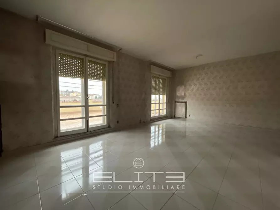 Immagine 13 di Appartamento in vendita  in VIA GIGLI a Ancona